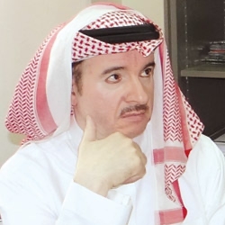 ابراهيم بن عبدالرحمن التركي