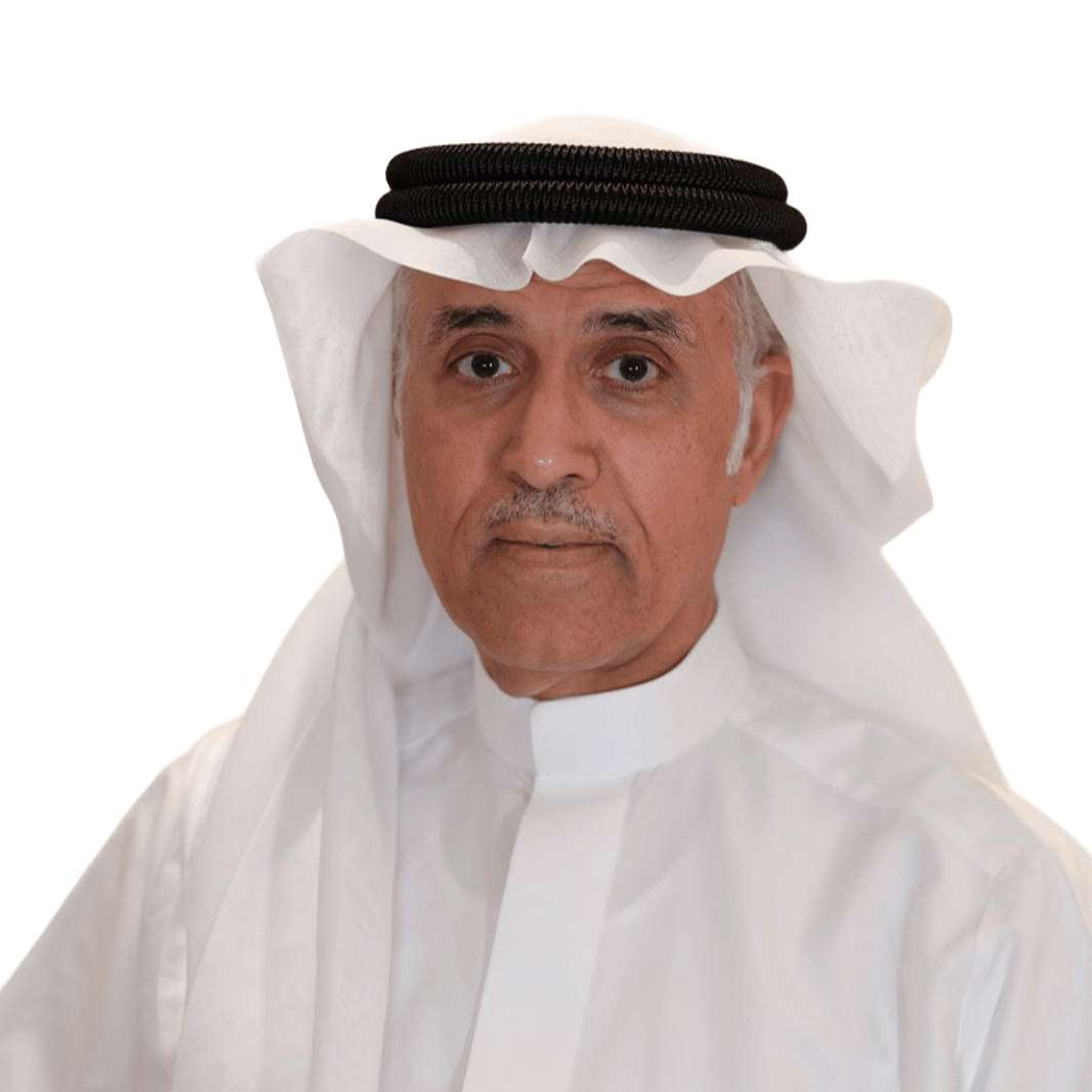 سلمان بن محمد الجشي