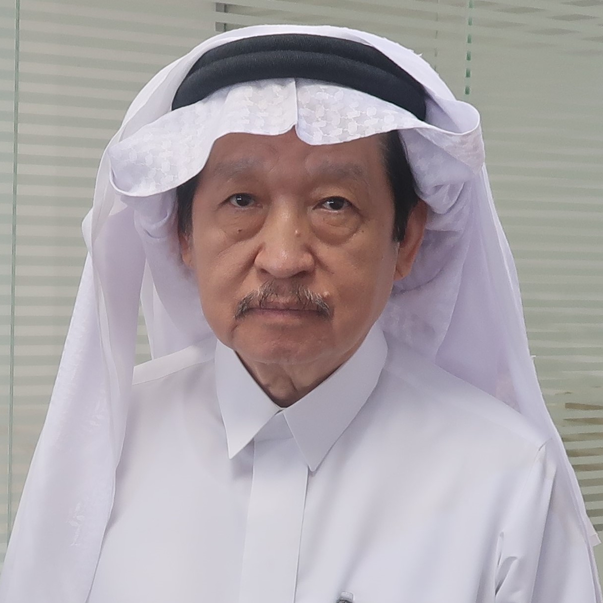 صورة عثمان الصيني