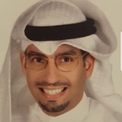 ضاري الشريدة