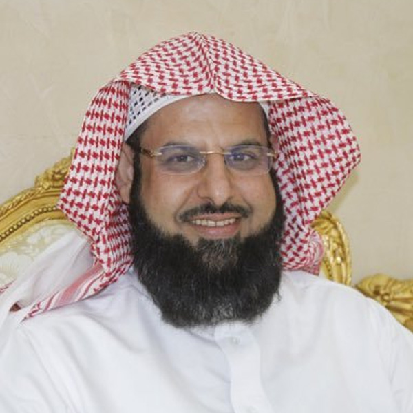 صورة شلاش الضبعان