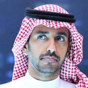 د. منصور الشمري