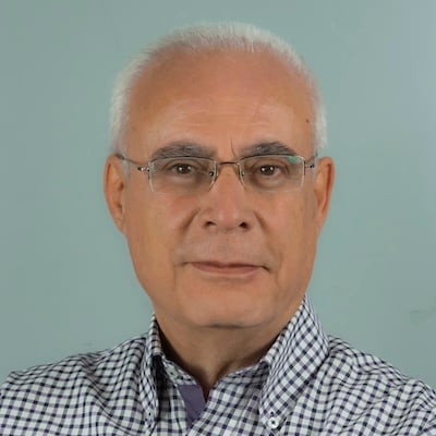 سميح صعب