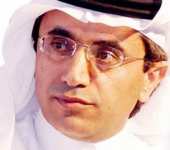 د. سليمان الهتلان