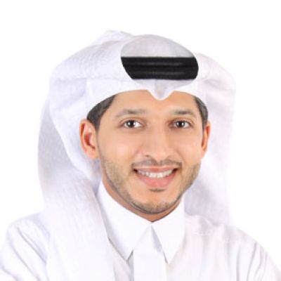 هذا القلم.. ليش ما نصنعه في السعودية؟