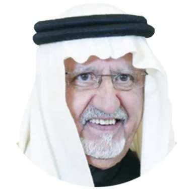 عبدالله بن محمد آل الشيخ