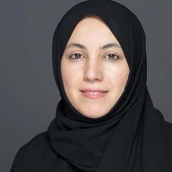 «لابوبو»... وتحديات ضعف المناعة الثقافية