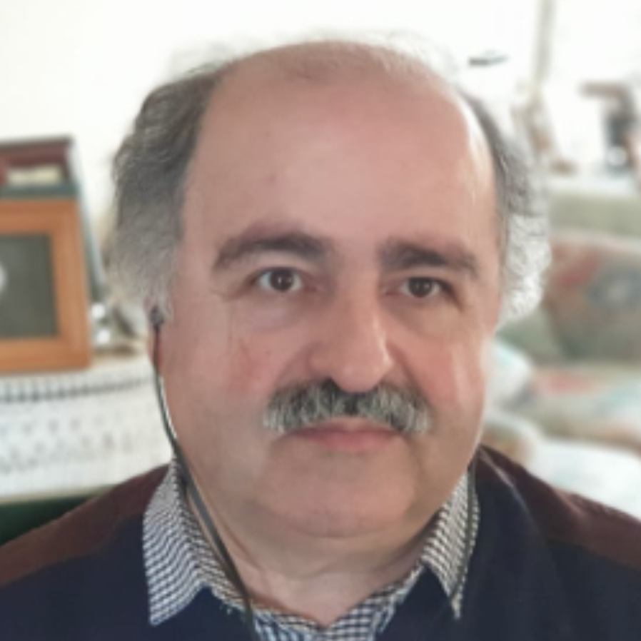 المُسيّرات الجنبلاطيّة تصوِّر مشهديّة انتصار الثّورة السوريّة