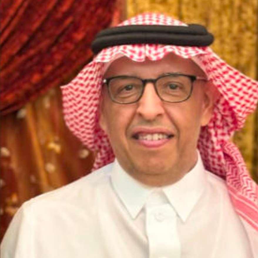 رحلت من الدنيا ولم ترحل عن حياتنا