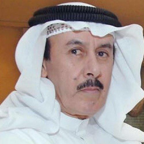 خليفة الوقيان