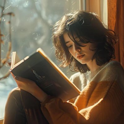 حين تختبر السباحة بالحياة