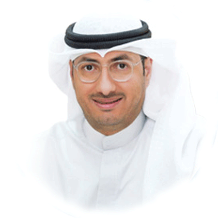 حسين العبدالله