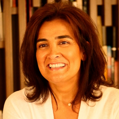 صورة ديانا مقلد