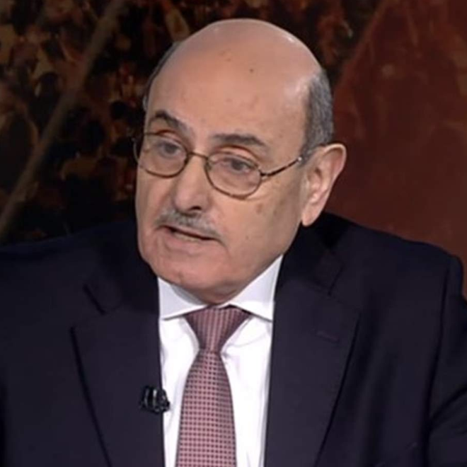السيستاني مع إدماج 