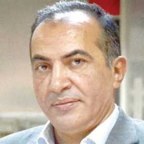 صورة محمد السيد صالح