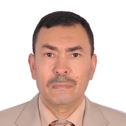 الدروز منا.. يا عرب!