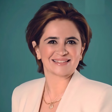 ضرورة ربط الأخلاق بالتعليم