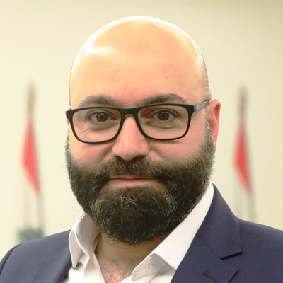 قطاران نحو رئاسة الحكومة... والسوداني محطتهما الأخيرة؟