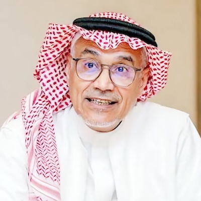 العنصرية ولمّ الشمل