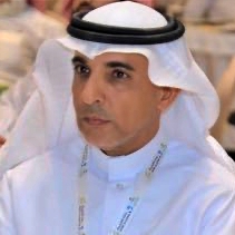 فهد بن علي العليان