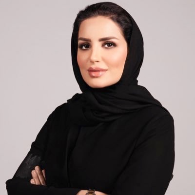 وقفة في «المكتب البيضاوي»