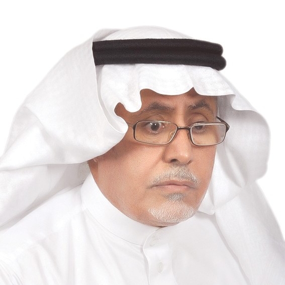 عبدالعزيز بن عثمان الفالح