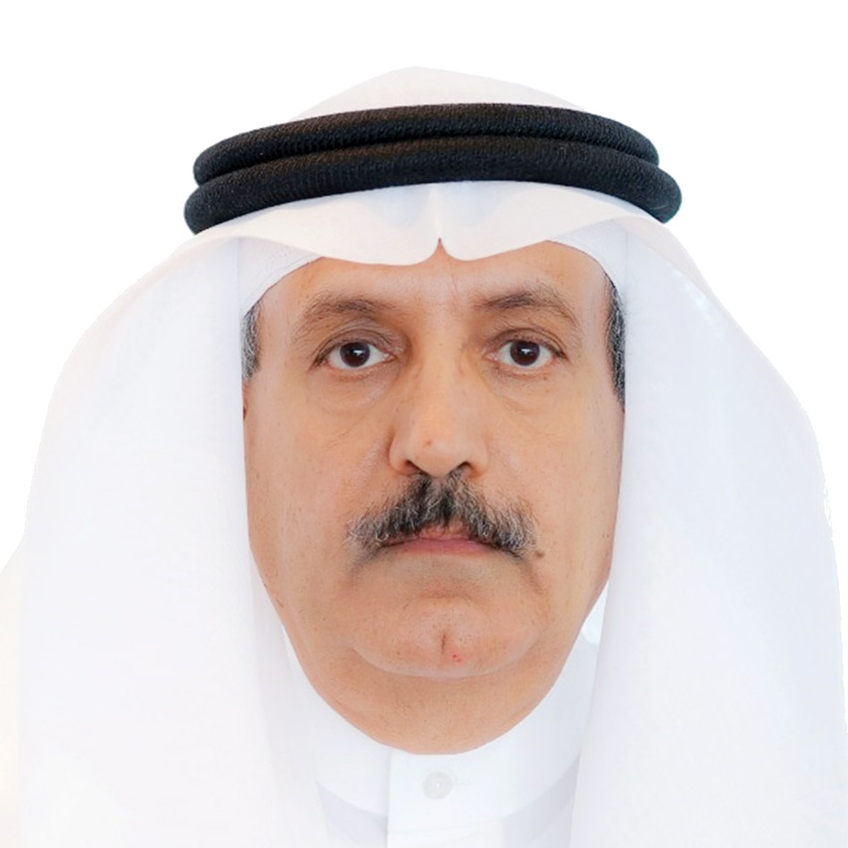 عدنان أحمد يوسف