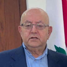 مَن لا يريد أن يزور البابا لبنان؟