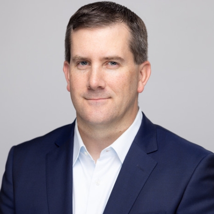 صورة بيتر شرودر