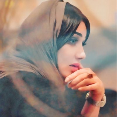 «العقار في السعودية: من الاستهلاك إلى الاستثمار الذكي»