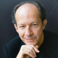 جورجيو أغامبين