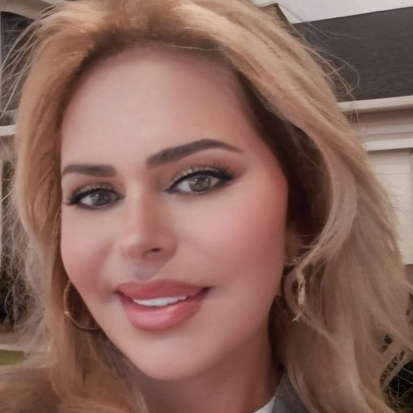 نقرة واحدة.. وتقتل قائداً!
