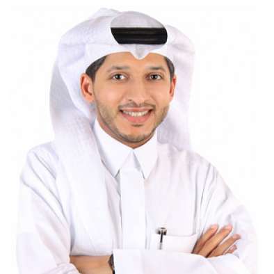 عبدالله بن يوسف العثمان