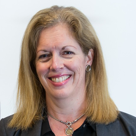 ستيفاني ويليامز