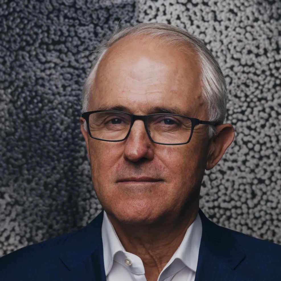 مالكولم تيرنبول