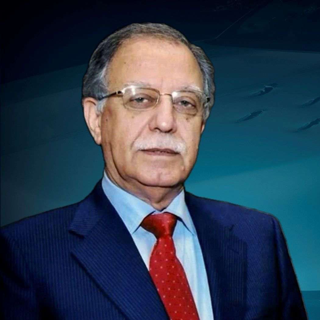 فخري كريم