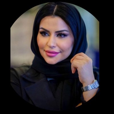 صيغة الشمري