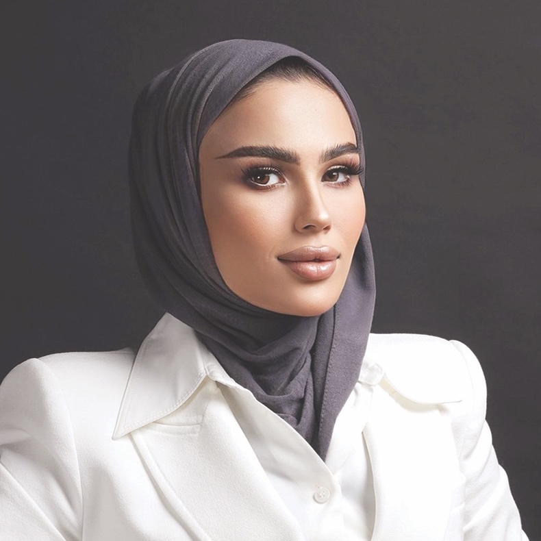 الكويت... ذاكرة المجد وصوت المستقبل