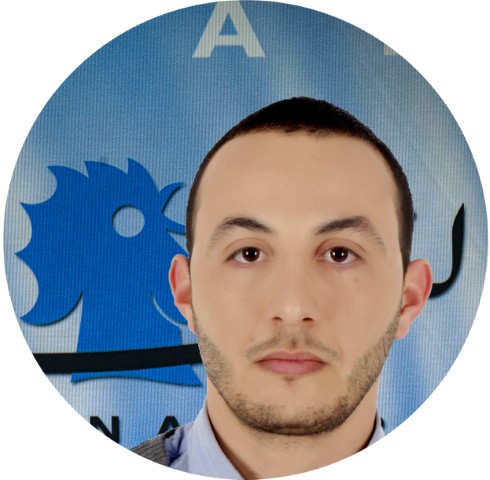 الرّغبات القاتلة للحداثة