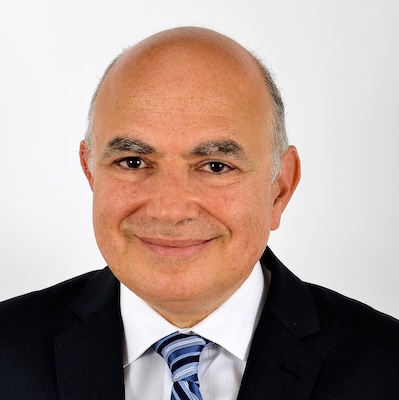 التداعيات الإقليمية والدولية للحرب على إيران