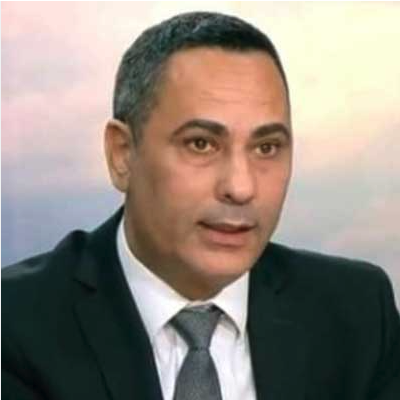 ما بعد زيارة البابا إلى لبنان قد يكون هو الحدث!