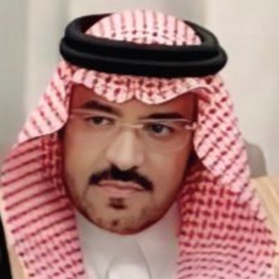 الوطن.. بين دمعة عبدالرزاق وابتسامة غازي