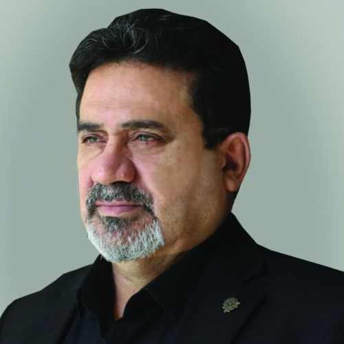 علي حسن الفواز