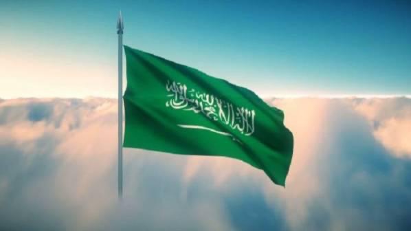 السعودية... قائد إقليمي ورؤية عربية