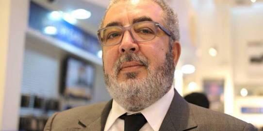 درس صغير للاشياء