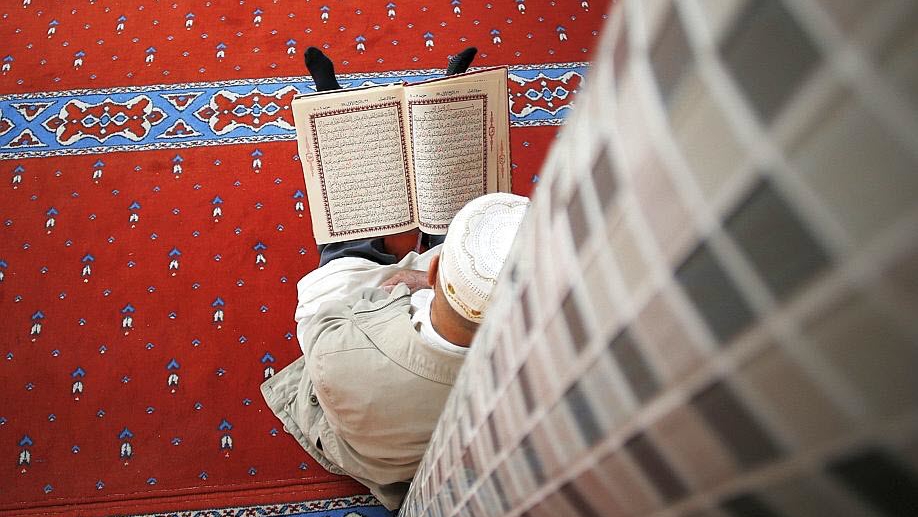 الهوس في مجتمعاتنا