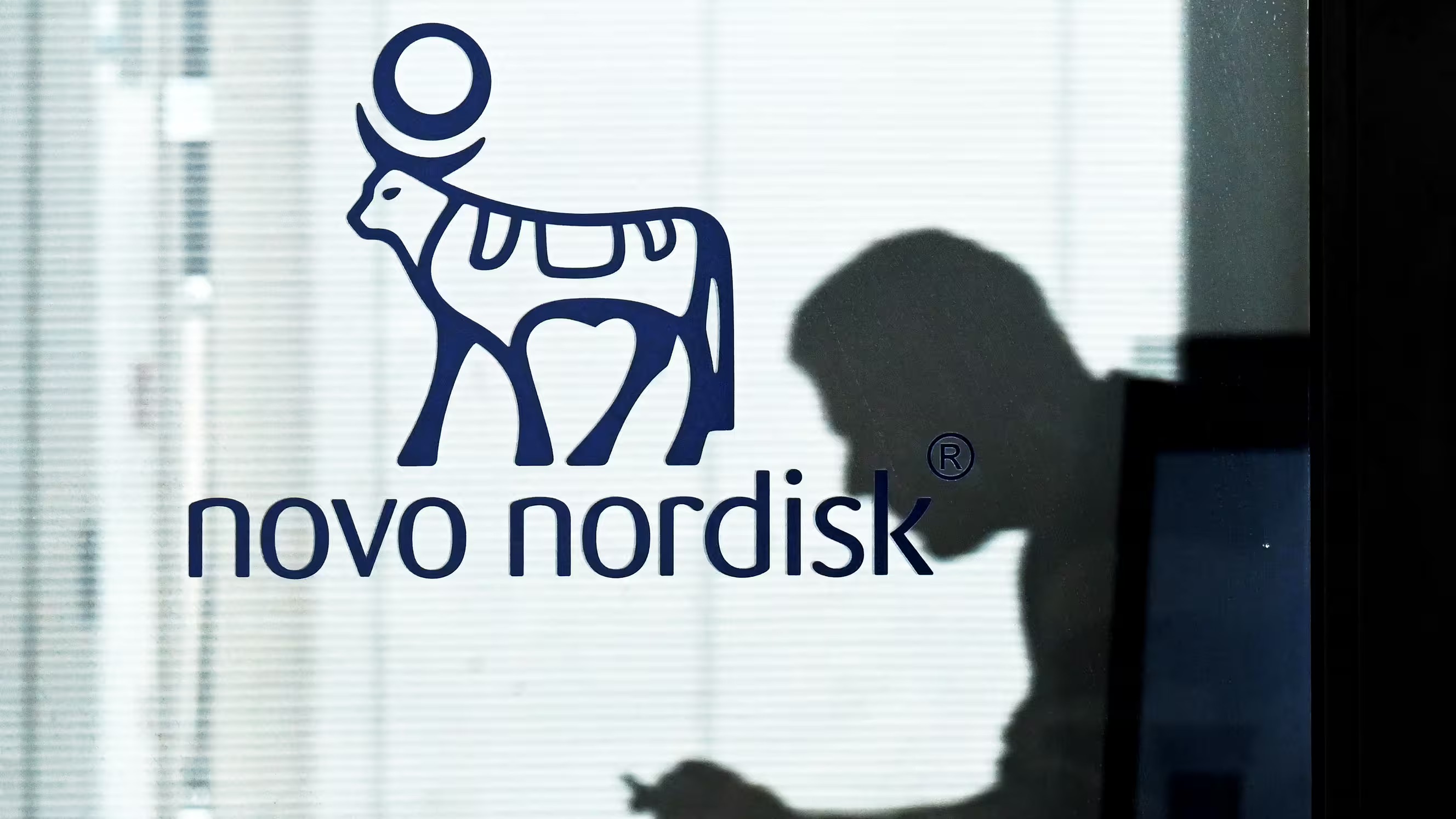 القيمة السوقية لشركة Novo Nordisk المنتحة لعقار Ozempic باتت تتجاوز 576 مليار دولار