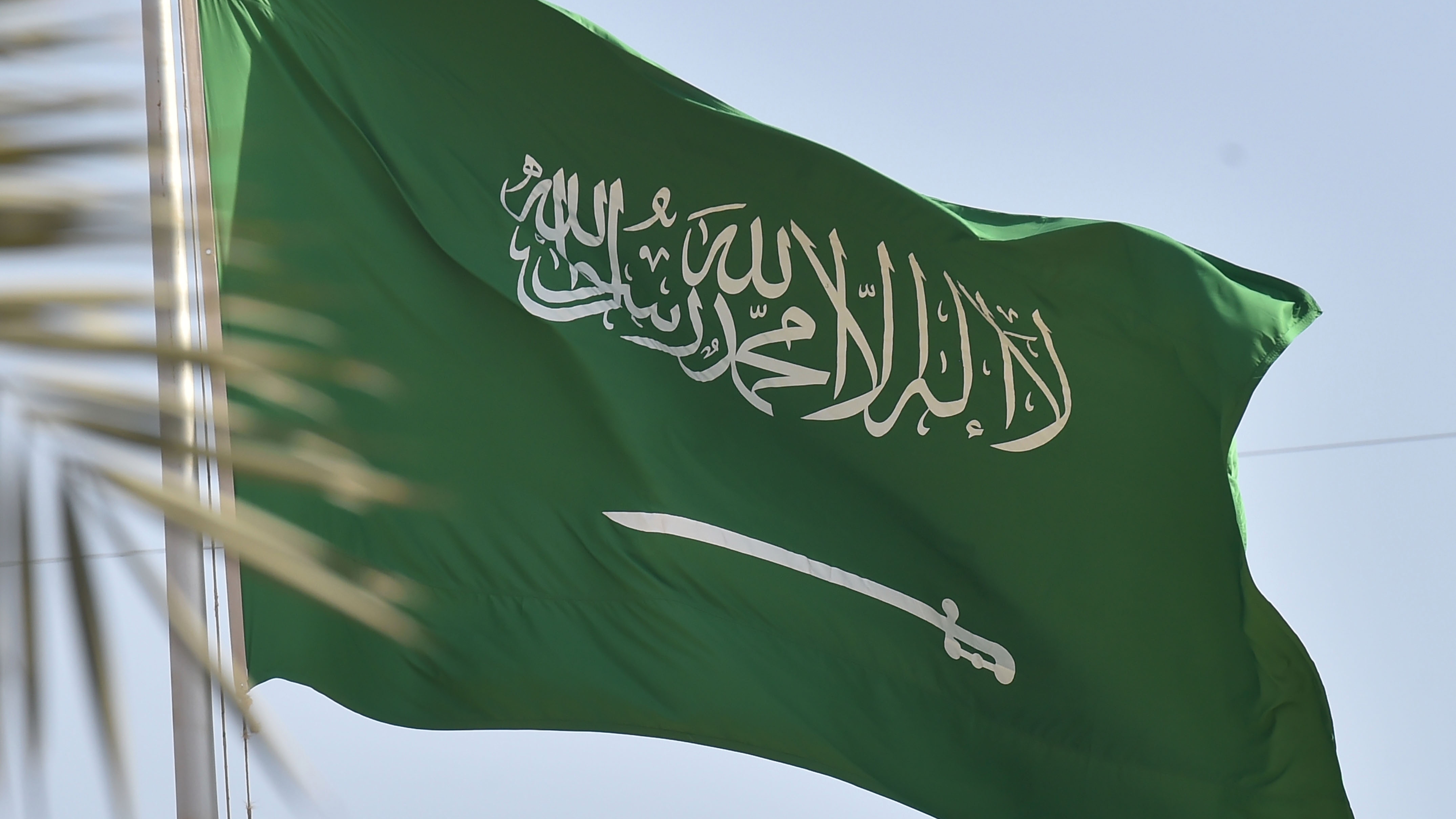 السعودية وحكومات علي بابا والأربعين حرامي
