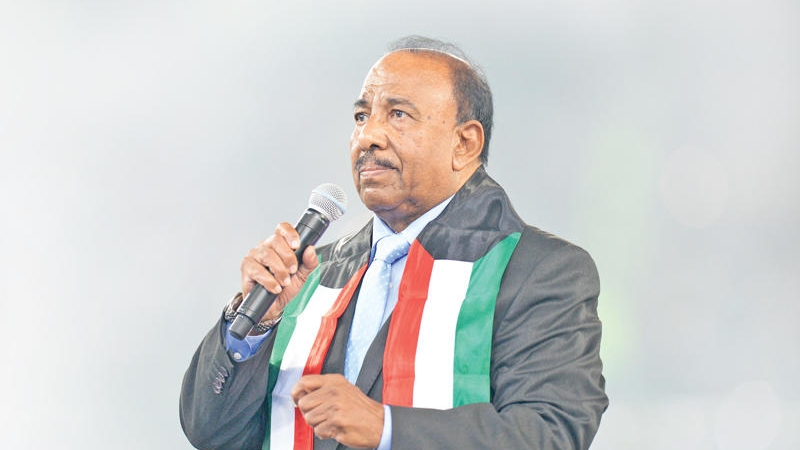 خالد الحربان