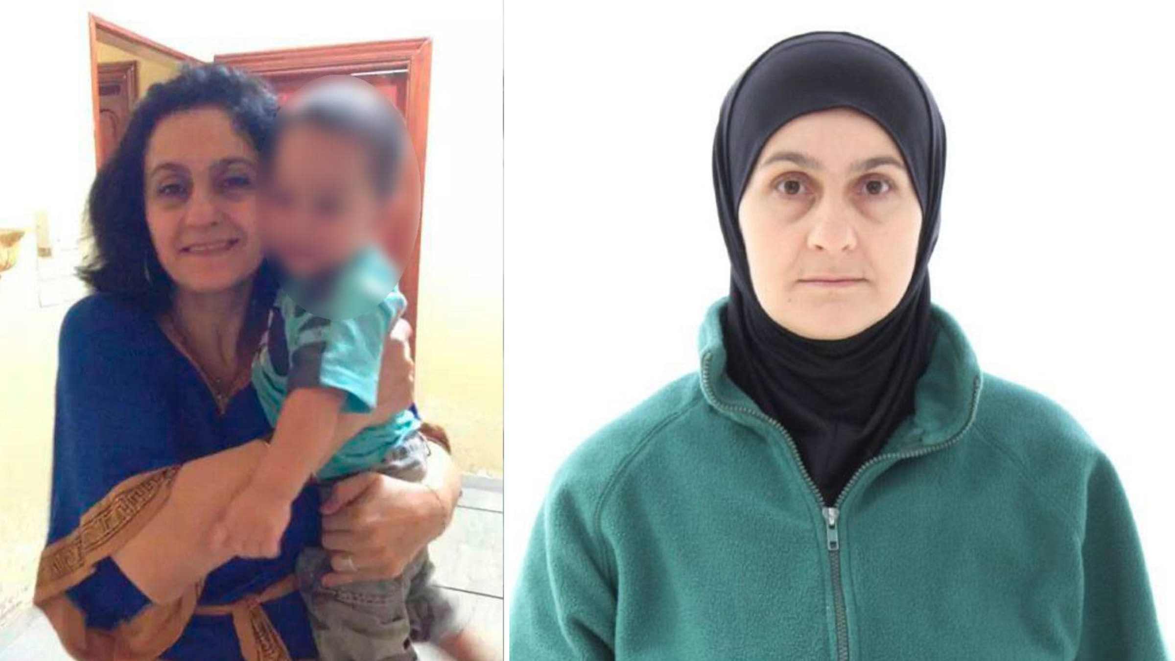 يجب على إسحاق دفع تعويضات تبلغ حوالى 14 ألف يورو لكل ضحية
